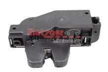 METZGER 2310711